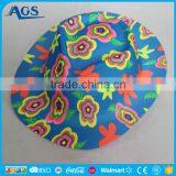 Top Quality Promotional Stylish Eva Hat Both for Kids and Adults thumbnail-4