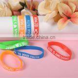 Holiday Bracelet thumbnail-5