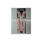 2015 New Design Fashion Suspenders thumbnail-2