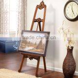 FRENCH EASEL MODEL "A" thumbnail-1