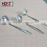18/8 Stainless Steel Kitchenware/Long Handle Kitchenware thumbnail-1