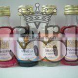 Banana Essence thumbnail-2