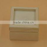 2015 New Design Custom Small Wooden Box thumbnail-1