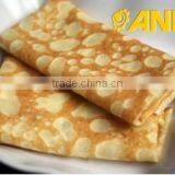 Anko Factory Small Moulding Forming Processor Spring Roll Pastry Making Machine thumbnail-3