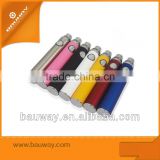 2013 global resource e-cigarette flash battery ego battery