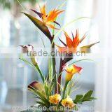 Artificial Orchids Indoor Plant for Decorated thumbnail-2