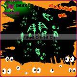 Wholesale Cheap High Quality Holloween Nail Art Supply thumbnail-1