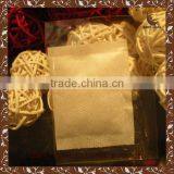 Wholesale High Quality Factory Direct Price Flower Vase Beads thumbnail-5