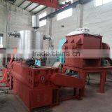 High Quality Hot Melt Glue Stick Making Machine thumbnail-3