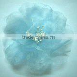 Craft Flowers thumbnail-1