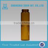 EPA/Storage/VOA Vial thumbnail-6