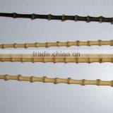 Natural Bamboo Root thumbnail-1