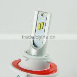 36W/72W LED Auto Headlight Car Replacement LED Headlight Conversion Kit