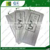 Transparent PP Woven Bag BOPP for Multi-purposes thumbnail-1