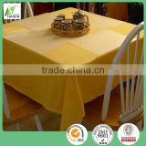 Germany 2014 Hot Selling Products Disposable Table Overlay