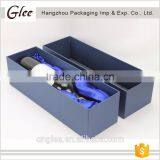 High Quality Cheap Price Wine Paper Box/paper Wine Box/paper Box thumbnail-5