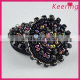 2016 New Arrival Botones Decorativos Decorative Buttons for Clothing for Clothing WBKA-303 thumbnail-2