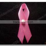MSD Beautiful Pink Ribbon Bow for Underwear/socks Decoration thumbnail-3