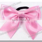 String Loop Ribbon Band for Glass Bottle thumbnail-1
