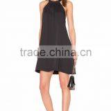 Customized Manufactorying Ladies Dress thumbnail-1