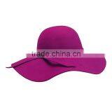 Wholesale Cheap Women's Wool Hats