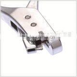 All- Steel Pattern Notcher/craft Punch/# 45N-S thumbnail-4