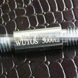 China Best Selling Gear Laser Marking Machine thumbnail-4