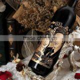 Small Size Mini Goblet Laser Engraving Machine 4030 With Rotary Device thumbnail-3