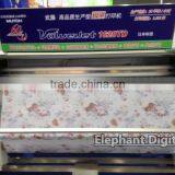 163WX Valuejet Muth Sublimation Printer for Fabric thumbnail-4