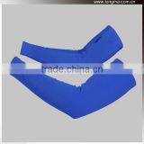 Compression/Yoga Armband & Legging thumbnail-2