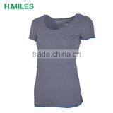 Best Design Sexy Yoga Wear Ladies Fitness Clothing Sport Womens Fitness Apparel thumbnail-6