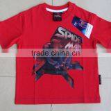 Children T-Shirt thumbnail-1