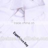 Mens Dress Shirt Stylish Pattern 2016 Men Latest Style Unisex Casual Executive Shirt thumbnail-2