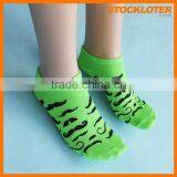 Dry Socks China Sport With Good Quality 150904
