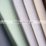 pu Nonwoven Artificial Leather for Sofa and Furniture