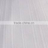 Extra Width Bleached Bed Cover Fabric thumbnail-1