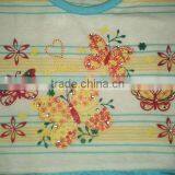 GIRLS FANCY DRESS thumbnail-6