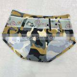 Lovely Small Sex Panty Hot Girl Xxx Image Underwear thumbnail-2