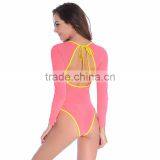 On Sales Swimsuit Factory 2016 Women Swimwear Stocks thumbnail-2