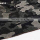 China Products Custom Camouflage Blank Men Hoodies thumbnail-5