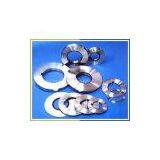 Rotary Knife thumbnail-1