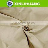 2015 Wholesale Fashion 270gsm Satin Fabric for Lady's Wear thumbnail-2