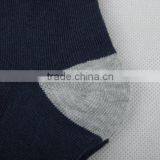 Customize Children Sport Sock thumbnail-3