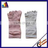 Toe Tube Socks thumbnail-1