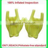 Inflatable Pvc Hand thumbnail-4