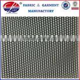 Women Elegant Dress Fabric 2015 Spring Maternity Dresses thumbnail-1