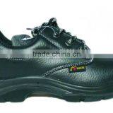 Directly Factory Price Industrial Safety Shoes thumbnail-1