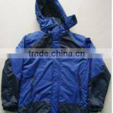 MEN'S SKIWEAR (Ms15100701) thumbnail-4