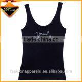 Custom Men's Stringer Tights for Fitness thumbnail-1