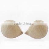 Mature Lady Adhesive Wedding Night Underwear thumbnail-2